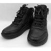черевики Stepter 8799 